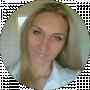 Юлиана Деветьярова