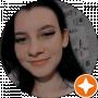 Катерина Янчук