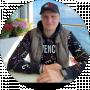 Andrii Herman