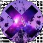 Alien Morder (Mr.Apocalypse)