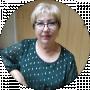Лариса Гусева