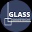 GLASS Constructor