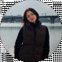 Олеся Овчатова