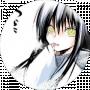 Anonim
