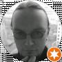 Юрий Семиков