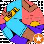 Max Diakon