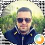 Ev Geniy