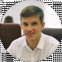 Evgeniy Poznyak