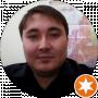 Галымжан Рустанбеков