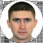 Дмитрий Котынский