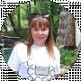 Маргарита Юріївна Кириленко