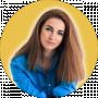 Катерина Бикова