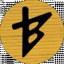 Bassoviy