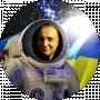 Dmytro Zadesenets