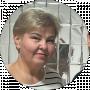 Оксана Бабець
