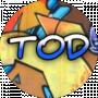 Todashik