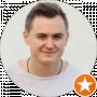 Олександр Доля