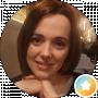Ирина Базарная