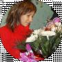 Анна Дорошева