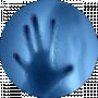 You Tube