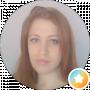Елена Берникова