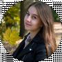 Yelena Marunova