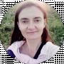 Ірина Дзвінник