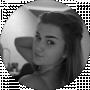 Ника Калиниченко