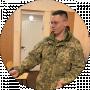 Богдан Югалдин