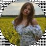 Софія Дудник