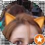 Sly Fox