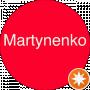 Martynenko
