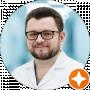 Ігор Йовенко
