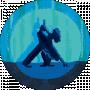 Катерина Катерина
