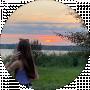 Tatiana