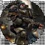 Son of the Imperium