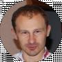 Anatolii Sakhnik