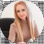 Наталья Богданова