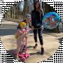 Аліса Курка