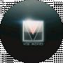 Visu Movies