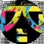 Double Gegeneration Dg