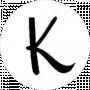 Kv Kv