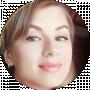 Анна Осіпова