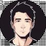Arman Shorov
