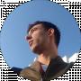 Roman Deineka