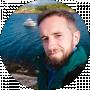 Bohdan Yemets