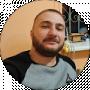 Олександр Ющенко