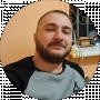 Олександр Ющенко