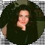 Daria Nykl