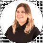Наталія Мироненко